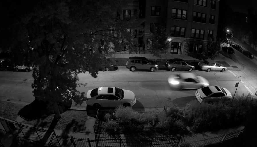 Reolink Camera One_00_Reolink Home Hub One_20250902011749.jpg